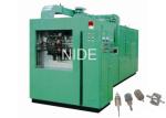Automatic trickle impregnation machine