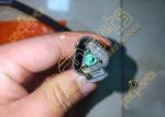 459-2593 Pressure Switch E325D For CAT E330D Hydraulic Pump Parts
