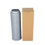 Heavy Vehicles Oil Return Filter TLX369F10 Hydraulic Filter Cartridge