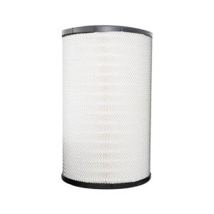 Quality K8856A B222100000641 K8856A Car Engine Filter For Engine Air Intake wholesale