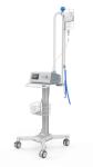 Medical HFNC High Flow Nasal Cannula High Flow Heated Respiratory Humidifier,