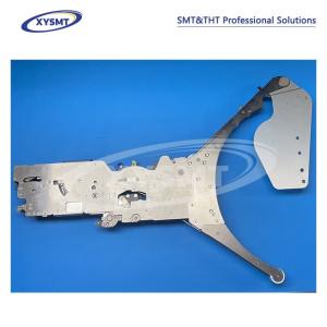 Quality E7000706RBB FF44FR FEEDER JUKI machine spare part wholesale
