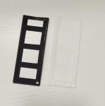 Electronic Price Tag Rubber Seal Gasket 70 Shore A