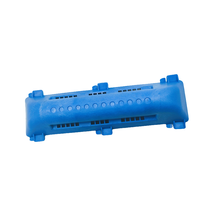 Household Washing Machine Parts Lifter Drum Blade ARDO 651027984
