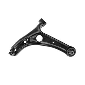 Quality 48069-59055 2006 2005 2008 2009 2007 toyota yaris lower control arm replacement wholesale