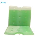Safety Non Toxic Large Cooler Ice Packs Bpa Free Within