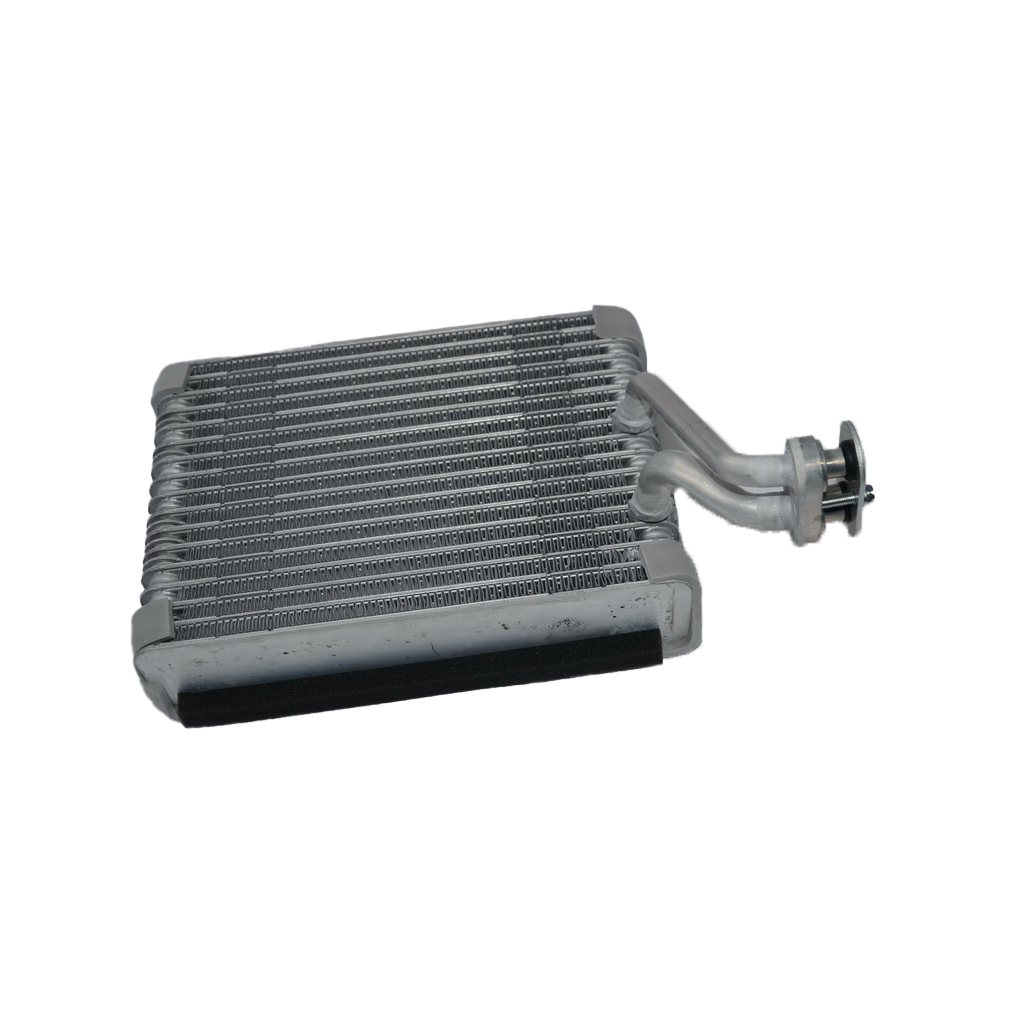 2011-2023 Auto Parts Air Conditioning Evaporator Core for Buick GL8 S 9073307 9054579