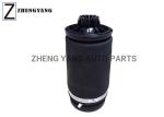 164 320 10 25 Rear Air Suspension Kit X164/GL350 GL450 Air Spring Easy Operation