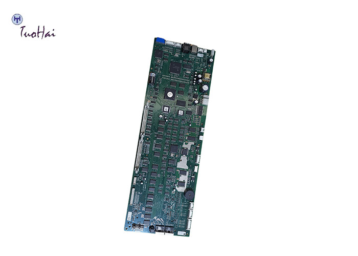 01750105679 Wincor ATM Parts CMD 2050XE USB Control Board 1750105679