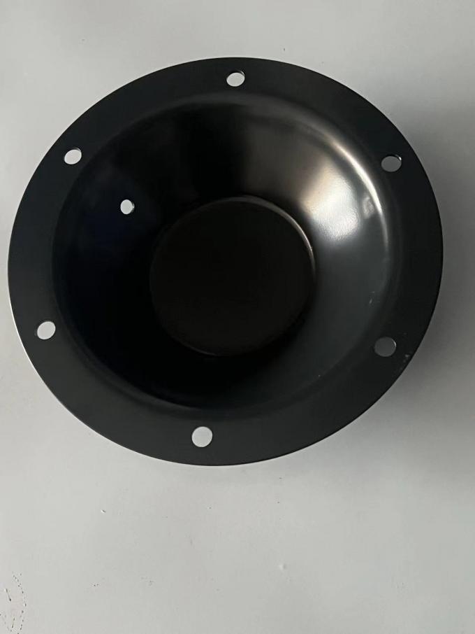 200016.01 Hubcaps Penta Spare Parts