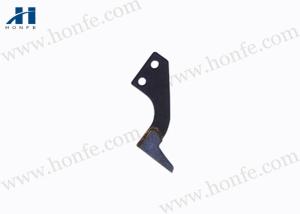 Quality Cutter Weaving Machinery Spare Parts For FAST Rapier Loom Parts wholesale