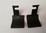 SA.022.648 Guide Plate Offset Printing Machine Spare Parts For CD 102
