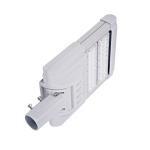 IP65 High Power LED Street Light 120w 60w 180w 240w 300w Beam Angle Adjustable