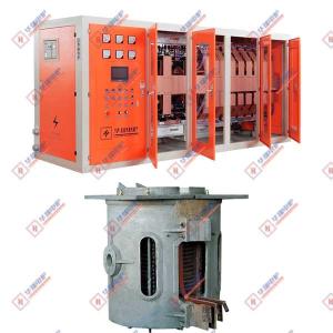 Quality high efficiency Smelting Aluminum Shell Furnace Long Life Energy Saving wholesale