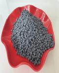 PC/ABS TPE Plastic Material Fireproof Thermoplastic Elastomer TPE Materials