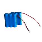 Samsung 28.86Wh 7800mAh 3.7V Lithium Polymer Battery