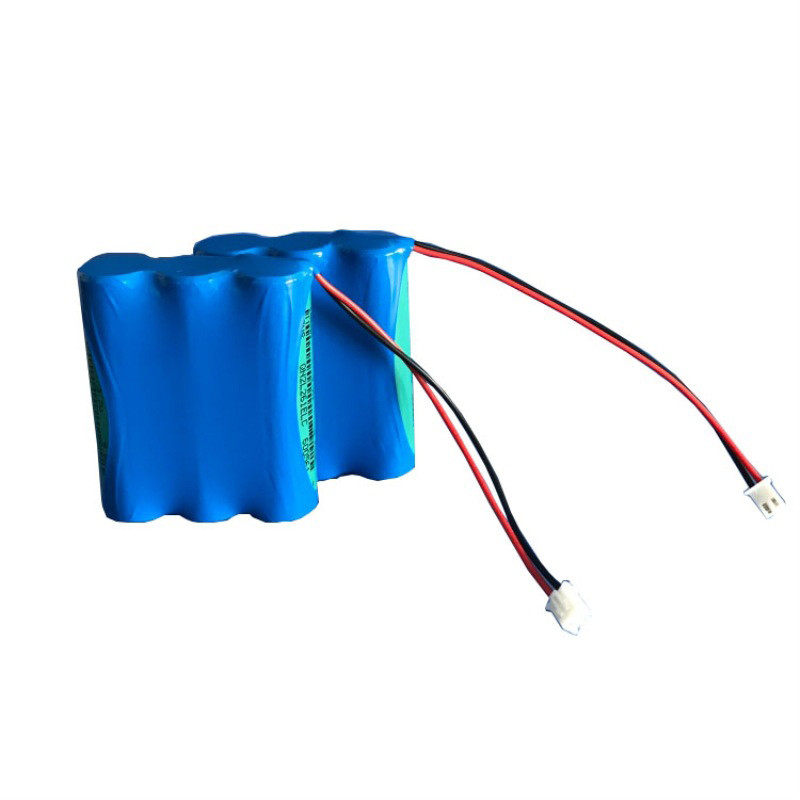 Samsung 28.86Wh 7800mAh 3.7V Lithium Polymer Battery