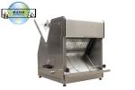 PD32 Commercial Hot Wind Rotary Oven 32 Trays Electric Rotary Oven Convection