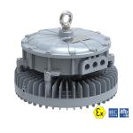 Sealion Series Zone 1 Zone 2 Hazardous Area Lighting 100W 120W 150W