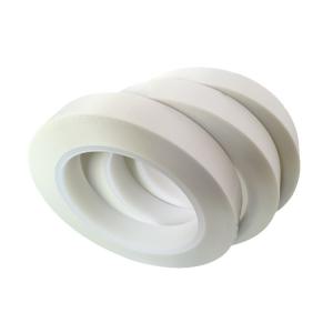 Quality 0.18mm Electrical Adhesive Tape wholesale