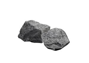 Quality Deoxidizer FeBaSi Ductile Iron Inoculation As Desulfurizing Agent Barium Metal Lump wholesale