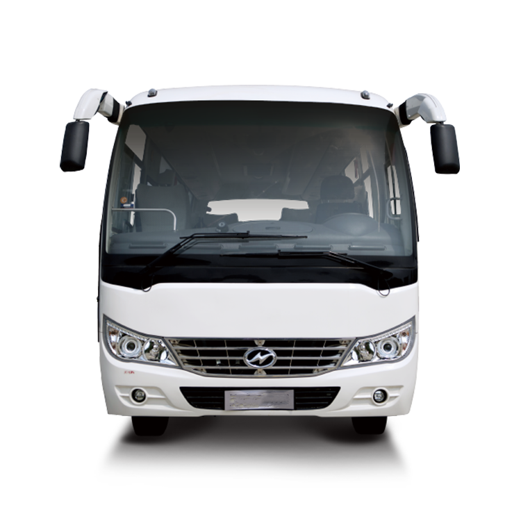 Get Your 30-35 Seater Coach Bus with Toilet Luxury and Comfort Guaranteed