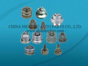 Quality Delivery valve,Нагнетательный клапан 146430-3220 VE32 NISSAN CD20/CD17 wholesale