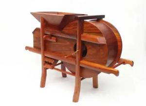 Quality CNC Wood Lathe Parts OEM ODM Customized Furniture wholesale