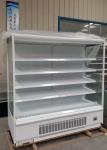 8FT Long Commercial Display Fridge