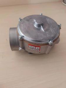 Quality Vertical Mounting Impco 200 Mixer Propane Carburetor 345 CFM wholesale