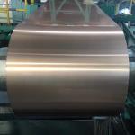Silver Food Grade 8006 1400mm Aluminum Sheet Roll