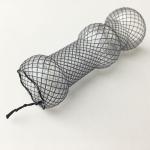NiTi alloy Esophageal Stent Anti Reflux Covered of non-vascular stent