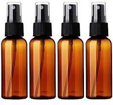 Colorful Mini Mist Sprayer , Ultra Fine Mist Sprayer Free Sample Available