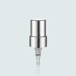 Convenient Perfume Pump Sprayer JY813 JY813A Screw On