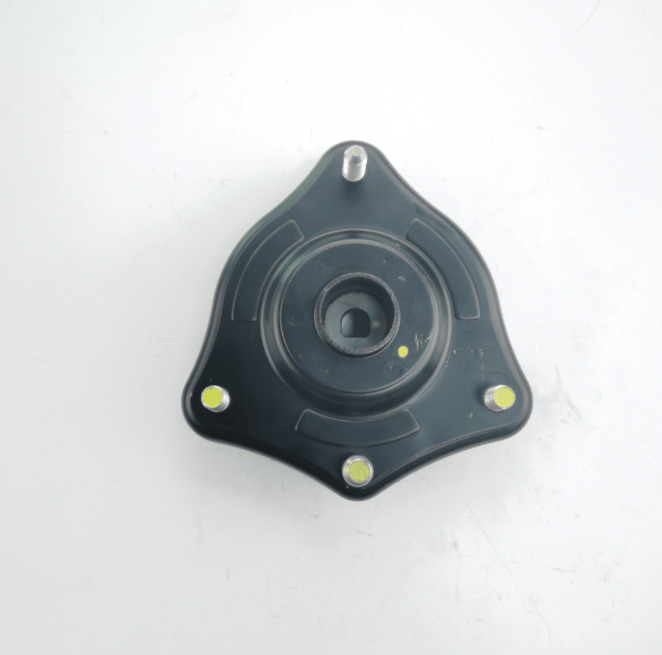 Honda CIVIC Adjustable Absorber Mounting 51670-TET-H01 51670-TBA-A02 51670-TEA-T01