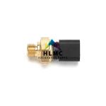 CA2746717 274-6717 E329 E330 E336 Oil Pressure Sensor GP-Pressure Atmospheric