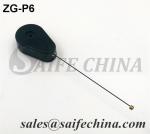 Steel Cable Reel | SAIFECHINA