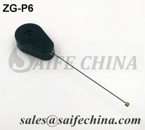 Quality Steel Cable Reel | SAIFECHINA wholesale