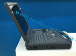 New 4D Color Doppler Ultrasound System