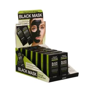Quality PMS Printing Presentation Packaging Boxes wholesale