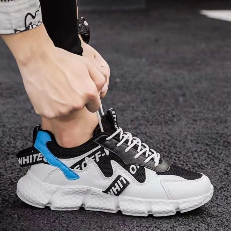 Men'S Fashion Sport Shoes