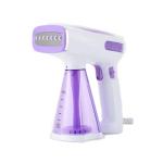110V 240V Compact Portable Handy Garment Clothes Fabric Steamer Steam Iron for