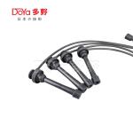 MITSUBISHI LGNITION WIRES MD334036