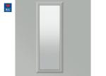 60min Fire Rated Steel Doors