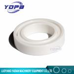 6018CE Full ceramic bearing 90x140x24mm China supplier luoyang bearing 6818CE