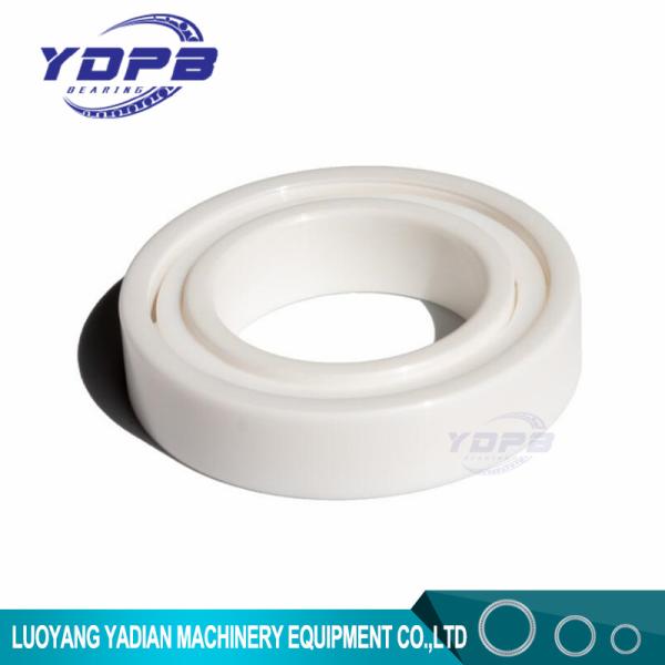 6201CE Full ceramic bearing 12x32x10mm China supplier Haining bearing luoyang