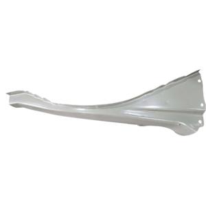 Quality Tesla Model 3 reinforcement front fender reinforcement RH 29 1485113-SC-D wholesale