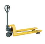 Platform Trolleys Platform Lorry for Tools Hand Pallet Truck