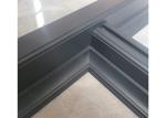 6063 6061 Conservatory Aluminium Profiles