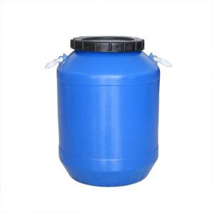 Quality Milky white liquid Coating Raw Materials for Waterborne acrylic PA821 wholesale